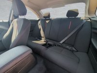 USED 2017 17 BMW 2 SERIES 2.0 218d Sport Coupe 2dr Diesel Manual Euro 6 (s/s) (150 ps) Mot 23rd May 2027, No Advisories, + Comprehensive History, 6 Services, + 2 Previous Owners, last keeper 2022, + 3 Months Warranty, + ULEZ compliant, + 65 MPG, + Rear sensors, + Air con, + DAB radio, + Bluetooth, + Sat nav, + USB/aux, + Auto lights/wipers, + Drive modes, + Isofix, + Alloys