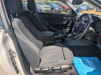USED 2017 17 BMW 2 SERIES 2.0 218d Sport Coupe 2dr Diesel Manual Euro 6 (s/s) (150 ps) Mot 23rd May 2027, No Advisories, + Comprehensive History, 6 Services, + 2 Previous Owners, last keeper 2022, + 3 Months Warranty, + ULEZ compliant, + 65 MPG, + Rear sensors, + Air con, + DAB radio, + Bluetooth, + Sat nav, + USB/aux, + Auto lights/wipers, + Drive modes, + Isofix, + Alloys
