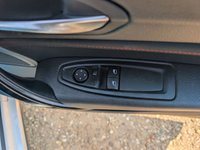 USED 2017 17 BMW 2 SERIES 2.0 218d Sport Coupe 2dr Diesel Manual Euro 6 (s/s) (150 ps) Mot 23rd May 2027, No Advisories, + Comprehensive History, 6 Services, + 2 Previous Owners, last keeper 2022, + 3 Months Warranty, + ULEZ compliant, + 65 MPG, + Rear sensors, + Air con, + DAB radio, + Bluetooth, + Sat nav, + USB/aux, + Auto lights/wipers, + Drive modes, + Isofix, + Alloys