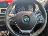 USED 2017 17 BMW 2 SERIES 2.0 218d Sport Coupe 2dr Diesel Manual Euro 6 (s/s) (150 ps) Mot 23rd May 2027, No Advisories, + Comprehensive History, 6 Services, + 2 Previous Owners, last keeper 2022, + 3 Months Warranty, + ULEZ compliant, + 65 MPG, + Rear sensors, + Air con, + DAB radio, + Bluetooth, + Sat nav, + USB/aux, + Auto lights/wipers, + Drive modes, + Isofix, + Alloys