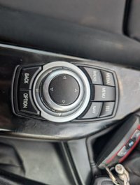 USED 2017 17 BMW 2 SERIES 2.0 218d Sport Coupe 2dr Diesel Manual Euro 6 (s/s) (150 ps) Mot 23rd May 2027, No Advisories, + Comprehensive History, 6 Services, + 2 Previous Owners, last keeper 2022, + 3 Months Warranty, + ULEZ compliant, + 65 MPG, + Rear sensors, + Air con, + DAB radio, + Bluetooth, + Sat nav, + USB/aux, + Auto lights/wipers, + Drive modes, + Isofix, + Alloys