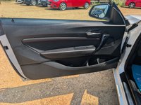 USED 2017 17 BMW 2 SERIES 2.0 218d Sport Coupe 2dr Diesel Manual Euro 6 (s/s) (150 ps) Mot 23rd May 2027, No Advisories, + Comprehensive History, 6 Services, + 2 Previous Owners, last keeper 2022, + 3 Months Warranty, + ULEZ compliant, + 65 MPG, + Rear sensors, + Air con, + DAB radio, + Bluetooth, + Sat nav, + USB/aux, + Auto lights/wipers, + Drive modes, + Isofix, + Alloys
