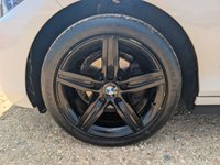 USED 2017 17 BMW 2 SERIES 2.0 218d Sport Coupe 2dr Diesel Manual Euro 6 (s/s) (150 ps) Mot 23rd May 2027, No Advisories, + Comprehensive History, 6 Services, + 2 Previous Owners, last keeper 2022, + 3 Months Warranty, + ULEZ compliant, + 65 MPG, + Rear sensors, + Air con, + DAB radio, + Bluetooth, + Sat nav, + USB/aux, + Auto lights/wipers, + Drive modes, + Isofix, + Alloys