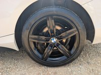 USED 2017 17 BMW 2 SERIES 2.0 218d Sport Coupe 2dr Diesel Manual Euro 6 (s/s) (150 ps) Mot 23rd May 2027, No Advisories, + Comprehensive History, 6 Services, + 2 Previous Owners, last keeper 2022, + 3 Months Warranty, + ULEZ compliant, + 65 MPG, + Rear sensors, + Air con, + DAB radio, + Bluetooth, + Sat nav, + USB/aux, + Auto lights/wipers, + Drive modes, + Isofix, + Alloys