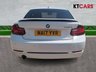 USED 2017 17 BMW 2 SERIES 2.0 218d Sport Coupe 2dr Diesel Manual Euro 6 (s/s) (150 ps) Mot 23rd May 2027, No Advisories, + Comprehensive History, 6 Services, + 2 Previous Owners, last keeper 2022, + 3 Months Warranty, + ULEZ compliant, + 65 MPG, + Rear sensors, + Air con, + DAB radio, + Bluetooth, + Sat nav, + USB/aux, + Auto lights/wipers, + Drive modes, + Isofix, + Alloys