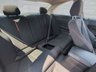 USED 2017 17 BMW 2 SERIES 2.0 218d Sport Coupe 2dr Diesel Manual Euro 6 (s/s) (150 ps) Mot 23rd May 2027, No Advisories, + Comprehensive History, 6 Services, + 2 Previous Owners, last keeper 2022, + 3 Months Warranty, + ULEZ compliant, + 65 MPG, + Rear sensors, + Air con, + DAB radio, + Bluetooth, + Sat nav, + USB/aux, + Auto lights/wipers, + Drive modes, + Isofix, + Alloys