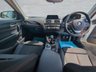 USED 2017 17 BMW 2 SERIES 2.0 218d Sport Coupe 2dr Diesel Manual Euro 6 (s/s) (150 ps) Mot 23rd May 2027, No Advisories, + Comprehensive History, 6 Services, + 2 Previous Owners, last keeper 2022, + 3 Months Warranty, + ULEZ compliant, + 65 MPG, + Rear sensors, + Air con, + DAB radio, + Bluetooth, + Sat nav, + USB/aux, + Auto lights/wipers, + Drive modes, + Isofix, + Alloys