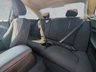 USED 2017 17 BMW 2 SERIES 2.0 218d Sport Coupe 2dr Diesel Manual Euro 6 (s/s) (150 ps) Mot 23rd May 2027, No Advisories, + Comprehensive History, 6 Services, + 2 Previous Owners, last keeper 2022, + 3 Months Warranty, + ULEZ compliant, + 65 MPG, + Rear sensors, + Air con, + DAB radio, + Bluetooth, + Sat nav, + USB/aux, + Auto lights/wipers, + Drive modes, + Isofix, + Alloys