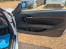 USED 2017 17 BMW 2 SERIES 2.0 218d Sport Coupe 2dr Diesel Manual Euro 6 (s/s) (150 ps) Mot 23rd May 2027, No Advisories, + Comprehensive History, 6 Services, + 2 Previous Owners, last keeper 2022, + 3 Months Warranty, + ULEZ compliant, + 65 MPG, + Rear sensors, + Air con, + DAB radio, + Bluetooth, + Sat nav, + USB/aux, + Auto lights/wipers, + Drive modes, + Isofix, + Alloys
