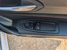 USED 2017 17 BMW 2 SERIES 2.0 218d Sport Coupe 2dr Diesel Manual Euro 6 (s/s) (150 ps) Mot 23rd May 2027, No Advisories, + Comprehensive History, 6 Services, + 2 Previous Owners, last keeper 2022, + 3 Months Warranty, + ULEZ compliant, + 65 MPG, + Rear sensors, + Air con, + DAB radio, + Bluetooth, + Sat nav, + USB/aux, + Auto lights/wipers, + Drive modes, + Isofix, + Alloys