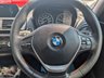 USED 2017 17 BMW 2 SERIES 2.0 218d Sport Coupe 2dr Diesel Manual Euro 6 (s/s) (150 ps) Mot 23rd May 2027, No Advisories, + Comprehensive History, 6 Services, + 2 Previous Owners, last keeper 2022, + 3 Months Warranty, + ULEZ compliant, + 65 MPG, + Rear sensors, + Air con, + DAB radio, + Bluetooth, + Sat nav, + USB/aux, + Auto lights/wipers, + Drive modes, + Isofix, + Alloys
