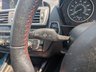 USED 2017 17 BMW 2 SERIES 2.0 218d Sport Coupe 2dr Diesel Manual Euro 6 (s/s) (150 ps) Mot 23rd May 2027, No Advisories, + Comprehensive History, 6 Services, + 2 Previous Owners, last keeper 2022, + 3 Months Warranty, + ULEZ compliant, + 65 MPG, + Rear sensors, + Air con, + DAB radio, + Bluetooth, + Sat nav, + USB/aux, + Auto lights/wipers, + Drive modes, + Isofix, + Alloys