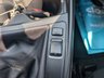 USED 2017 17 BMW 2 SERIES 2.0 218d Sport Coupe 2dr Diesel Manual Euro 6 (s/s) (150 ps) Mot 23rd May 2027, No Advisories, + Comprehensive History, 6 Services, + 2 Previous Owners, last keeper 2022, + 3 Months Warranty, + ULEZ compliant, + 65 MPG, + Rear sensors, + Air con, + DAB radio, + Bluetooth, + Sat nav, + USB/aux, + Auto lights/wipers, + Drive modes, + Isofix, + Alloys