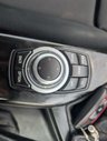 USED 2017 17 BMW 2 SERIES 2.0 218d Sport Coupe 2dr Diesel Manual Euro 6 (s/s) (150 ps) Mot 23rd May 2027, No Advisories, + Comprehensive History, 6 Services, + 2 Previous Owners, last keeper 2022, + 3 Months Warranty, + ULEZ compliant, + 65 MPG, + Rear sensors, + Air con, + DAB radio, + Bluetooth, + Sat nav, + USB/aux, + Auto lights/wipers, + Drive modes, + Isofix, + Alloys