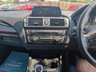 USED 2017 17 BMW 2 SERIES 2.0 218d Sport Coupe 2dr Diesel Manual Euro 6 (s/s) (150 ps) Mot 23rd May 2027, No Advisories, + Comprehensive History, 6 Services, + 2 Previous Owners, last keeper 2022, + 3 Months Warranty, + ULEZ compliant, + 65 MPG, + Rear sensors, + Air con, + DAB radio, + Bluetooth, + Sat nav, + USB/aux, + Auto lights/wipers, + Drive modes, + Isofix, + Alloys