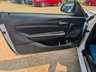 USED 2017 17 BMW 2 SERIES 2.0 218d Sport Coupe 2dr Diesel Manual Euro 6 (s/s) (150 ps) Mot 23rd May 2027, No Advisories, + Comprehensive History, 6 Services, + 2 Previous Owners, last keeper 2022, + 3 Months Warranty, + ULEZ compliant, + 65 MPG, + Rear sensors, + Air con, + DAB radio, + Bluetooth, + Sat nav, + USB/aux, + Auto lights/wipers, + Drive modes, + Isofix, + Alloys