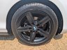USED 2017 17 BMW 2 SERIES 2.0 218d Sport Coupe 2dr Diesel Manual Euro 6 (s/s) (150 ps) Mot 23rd May 2027, No Advisories, + Comprehensive History, 6 Services, + 2 Previous Owners, last keeper 2022, + 3 Months Warranty, + ULEZ compliant, + 65 MPG, + Rear sensors, + Air con, + DAB radio, + Bluetooth, + Sat nav, + USB/aux, + Auto lights/wipers, + Drive modes, + Isofix, + Alloys