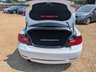 USED 2017 17 BMW 2 SERIES 2.0 218d Sport Coupe 2dr Diesel Manual Euro 6 (s/s) (150 ps) Mot 23rd May 2027, No Advisories, + Comprehensive History, 6 Services, + 2 Previous Owners, last keeper 2022, + 3 Months Warranty, + ULEZ compliant, + 65 MPG, + Rear sensors, + Air con, + DAB radio, + Bluetooth, + Sat nav, + USB/aux, + Auto lights/wipers, + Drive modes, + Isofix, + Alloys