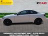 USED 2017 17 BMW 2 SERIES 2.0 218d Sport Coupe 2dr Diesel Manual Euro 6 (s/s) (150 ps) Mot 23rd May 2027, No Advisories, + Comprehensive History, 6 Services, + 2 Previous Owners, last keeper 2022, + 3 Months Warranty, + ULEZ compliant, + 65 MPG, + Rear sensors, + Air con, + DAB radio, + Bluetooth, + Sat nav, + USB/aux, + Auto lights/wipers, + Drive modes, + Isofix, + Alloys