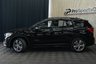 USED 2016 T BMW X1 2.0 18d Sport SUV 5dr Diesel Manual sDrive Euro 6 (s/s) (150 ps) 