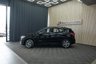 USED 2016 T BMW X1 2.0 18d Sport SUV 5dr Diesel Manual sDrive Euro 6 (s/s) (150 ps) 
