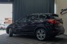 USED 2016 T BMW X1 2.0 18d Sport SUV 5dr Diesel Manual sDrive Euro 6 (s/s) (150 ps) 