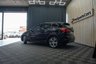 USED 2016 T BMW X1 2.0 18d Sport SUV 5dr Diesel Manual sDrive Euro 6 (s/s) (150 ps) 