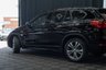 USED 2016 T BMW X1 2.0 18d Sport SUV 5dr Diesel Manual sDrive Euro 6 (s/s) (150 ps) 
