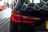 USED 2016 T BMW X1 2.0 18d Sport SUV 5dr Diesel Manual sDrive Euro 6 (s/s) (150 ps) 