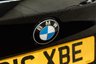 USED 2016 T BMW X1 2.0 18d Sport SUV 5dr Diesel Manual sDrive Euro 6 (s/s) (150 ps) 