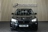 USED 2016 T BMW X1 2.0 18d Sport SUV 5dr Diesel Manual sDrive Euro 6 (s/s) (150 ps) 