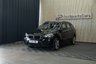 USED 2016 T BMW X1 2.0 18d Sport SUV 5dr Diesel Manual sDrive Euro 6 (s/s) (150 ps) 