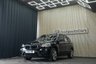 USED 2016 T BMW X1 2.0 18d Sport SUV 5dr Diesel Manual sDrive Euro 6 (s/s) (150 ps) 