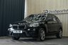 USED 2016 T BMW X1 2.0 18d Sport SUV 5dr Diesel Manual sDrive Euro 6 (s/s) (150 ps) 