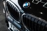 USED 2016 T BMW X1 2.0 18d Sport SUV 5dr Diesel Manual sDrive Euro 6 (s/s) (150 ps) 