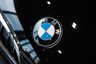 USED 2016 T BMW X1 2.0 18d Sport SUV 5dr Diesel Manual sDrive Euro 6 (s/s) (150 ps) 