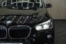 USED 2016 T BMW X1 2.0 18d Sport SUV 5dr Diesel Manual sDrive Euro 6 (s/s) (150 ps) 