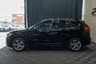 USED 2016 T BMW X1 2.0 18d Sport SUV 5dr Diesel Manual sDrive Euro 6 (s/s) (150 ps) 