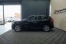 USED 2016 T BMW X1 2.0 18d Sport SUV 5dr Diesel Manual sDrive Euro 6 (s/s) (150 ps) 