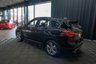 USED 2016 T BMW X1 2.0 18d Sport SUV 5dr Diesel Manual sDrive Euro 6 (s/s) (150 ps) 
