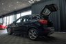USED 2016 T BMW X1 2.0 18d Sport SUV 5dr Diesel Manual sDrive Euro 6 (s/s) (150 ps) 