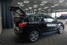USED 2016 T BMW X1 2.0 18d Sport SUV 5dr Diesel Manual sDrive Euro 6 (s/s) (150 ps) 