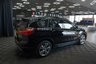 USED 2016 T BMW X1 2.0 18d Sport SUV 5dr Diesel Manual sDrive Euro 6 (s/s) (150 ps) 