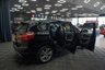 USED 2016 T BMW X1 2.0 18d Sport SUV 5dr Diesel Manual sDrive Euro 6 (s/s) (150 ps) 