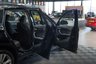 USED 2016 T BMW X1 2.0 18d Sport SUV 5dr Diesel Manual sDrive Euro 6 (s/s) (150 ps) 