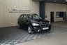 USED 2016 T BMW X1 2.0 18d Sport SUV 5dr Diesel Manual sDrive Euro 6 (s/s) (150 ps) 