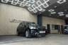 USED 2016 T BMW X1 2.0 18d Sport SUV 5dr Diesel Manual sDrive Euro 6 (s/s) (150 ps) 