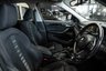USED 2016 T BMW X1 2.0 18d Sport SUV 5dr Diesel Manual sDrive Euro 6 (s/s) (150 ps) 