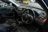 USED 2016 T BMW X1 2.0 18d Sport SUV 5dr Diesel Manual sDrive Euro 6 (s/s) (150 ps) 