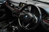 USED 2016 T BMW X1 2.0 18d Sport SUV 5dr Diesel Manual sDrive Euro 6 (s/s) (150 ps) 